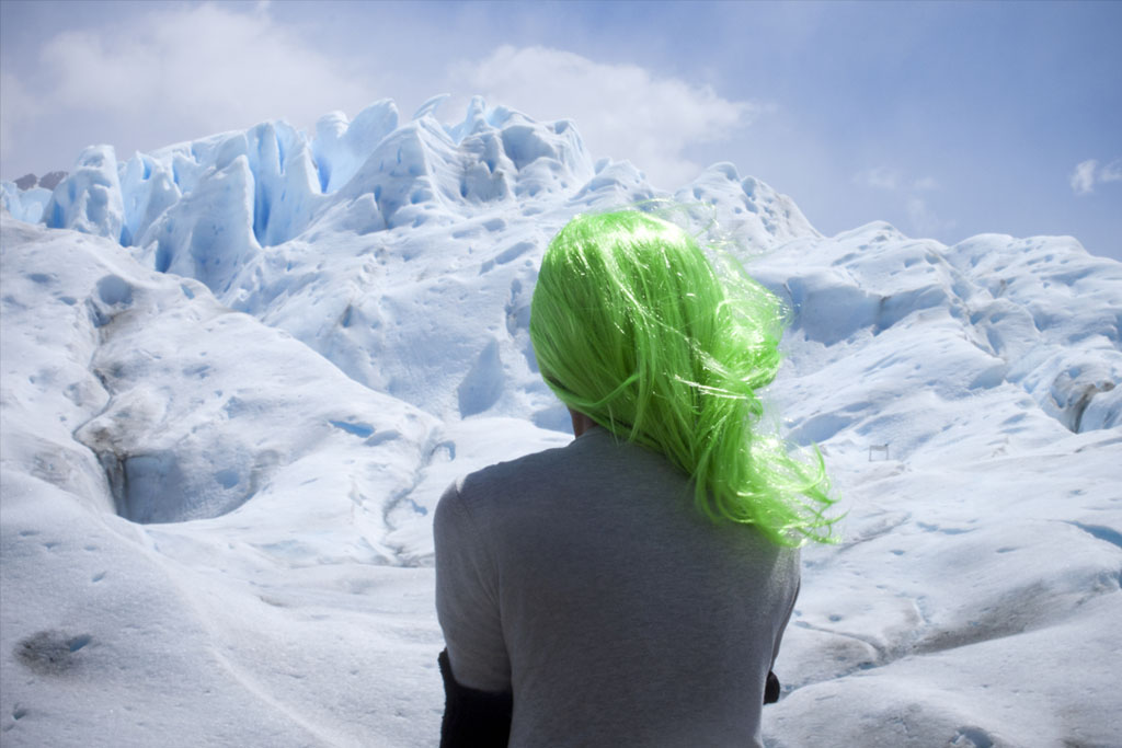 where_calafate_1